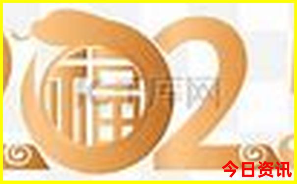 华山有什么好玩的景点