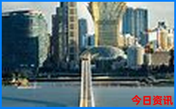西安旅游攻略路线最佳路线图
