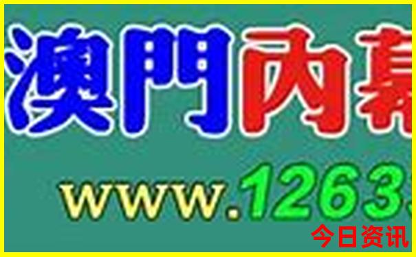 贵阳有哪些景点推荐