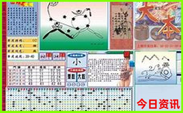 湖南都有哪些景点